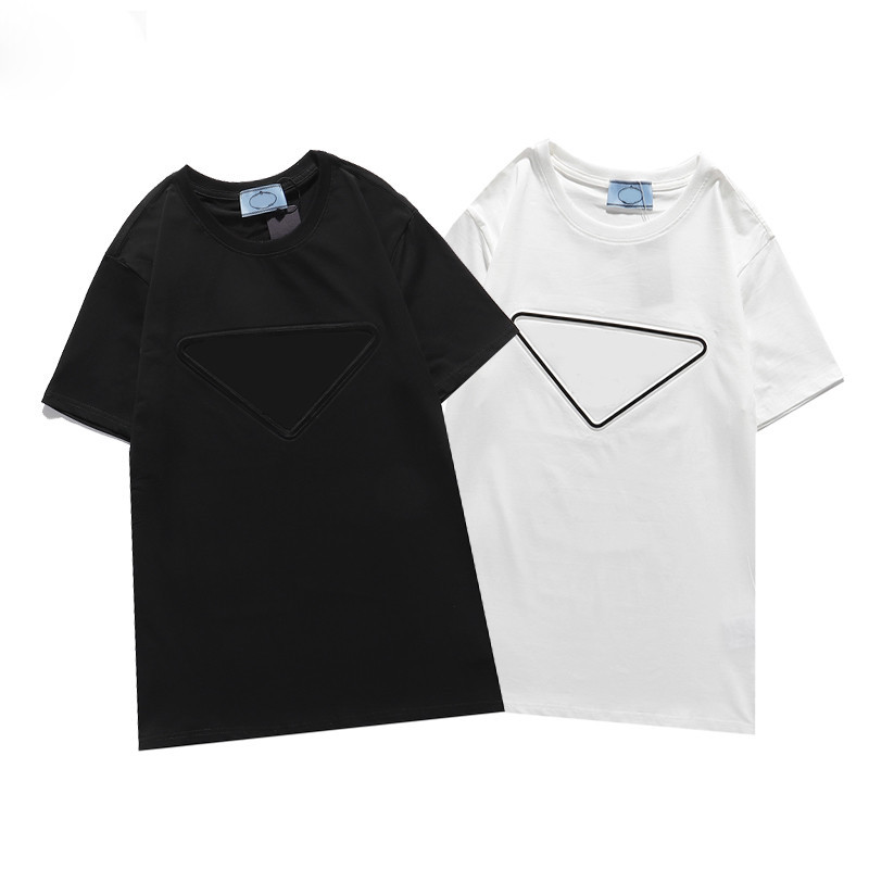 

Designers T Shirts Women Mens Shirts New Spring Mens T-shirt Casual Tee Women Fashion Top Tees Short Sleeve Bear Printed Mens Clothing, Extra cost