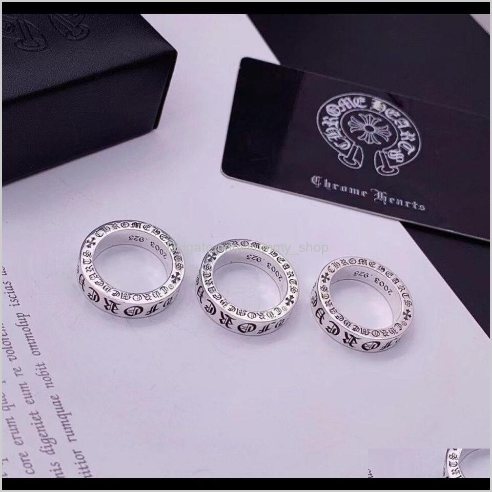 

Croquet Cross Forever Ring3 Yljxx Three Stone Rings Pdbdi, Golden;silver
