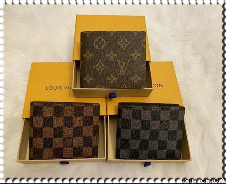 

MM3 YSL lv LOUIS BAG VITTON Purse Wallet Zipper Bag Women Wallet Leather Card Holder Pocket Long Women Bag Coin Purses, Red;black