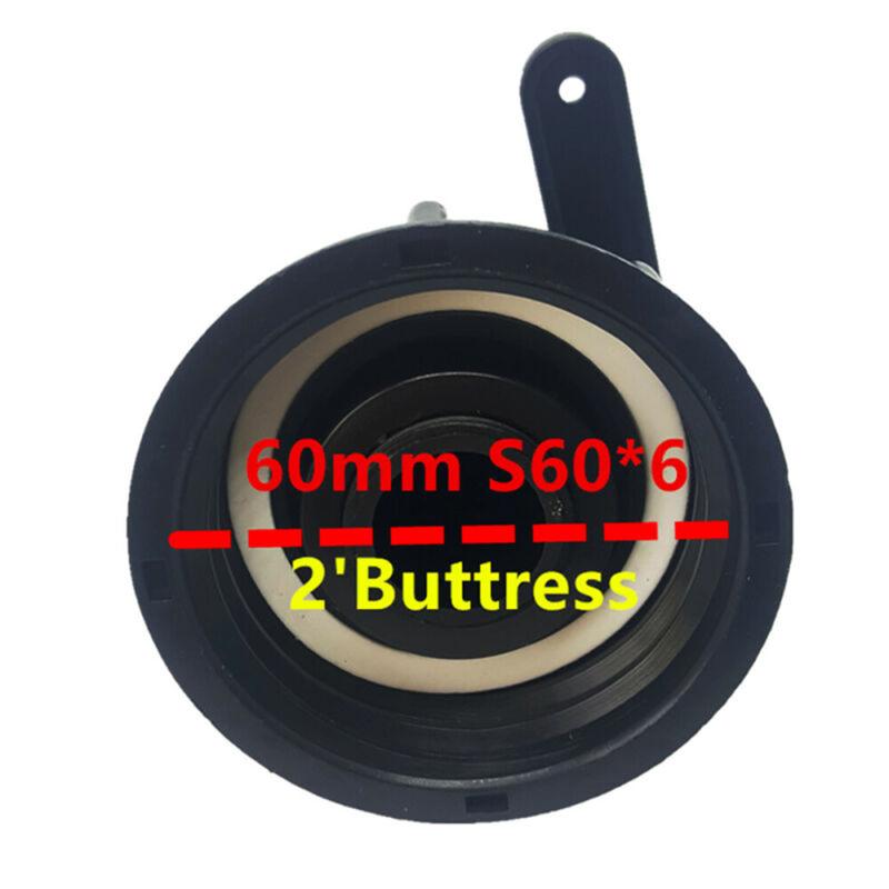 

Connector IBC Adapter Hose Lock Tap Storage Tank Fitting Containers Watering Equipments