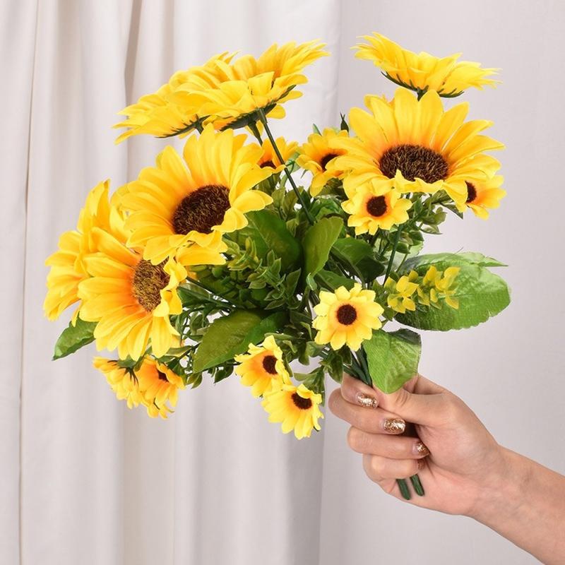 Outdoor Artificial Flowers Canada Outdoor Artificial Flowers Canada, Outdoor Artificial Flowers Canada