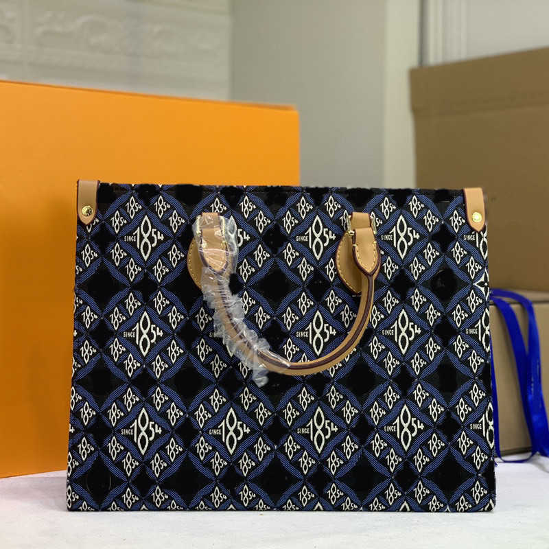 

Hanghhangbag Women S Mini Luxurys Designers Bags 2021 designer Womens handbags Purses Crossbody Bag Wallet Handbag Louisbags_18 Large T GG72