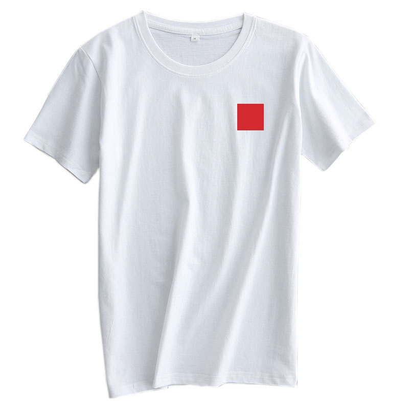 

2021 Summer fashion Designer T Shirts For Men Tops Luxury Letter Embroidery Mens Women Clothing Short Sleeved Tees