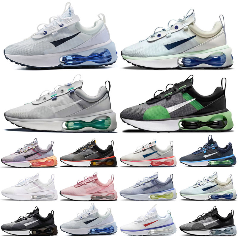 

High OG GS Men Obsidian ASG UNC Crimson Tint Fearless Banned Retroes 1s Shattered Backboard 3.0 Women White Shoes, Color 12