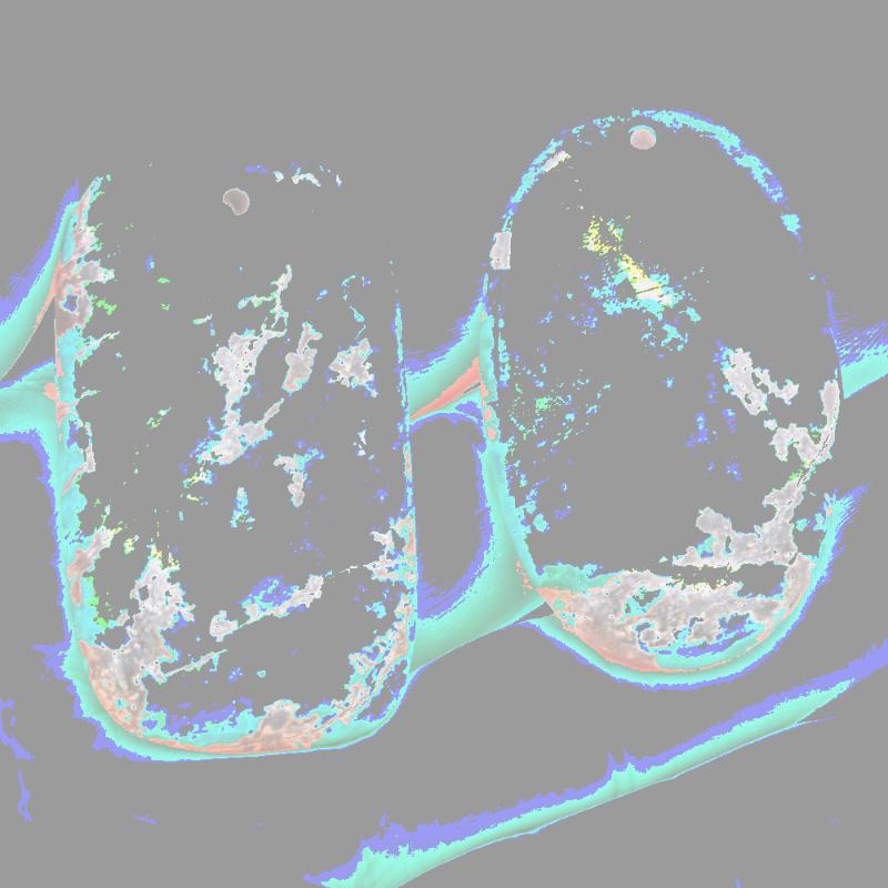 

Other Natural Stone Rectangle Egg Shape Hole Loose Pink Network Beads For Jewelry Marking DIY Bracelet Handmade Necklaces