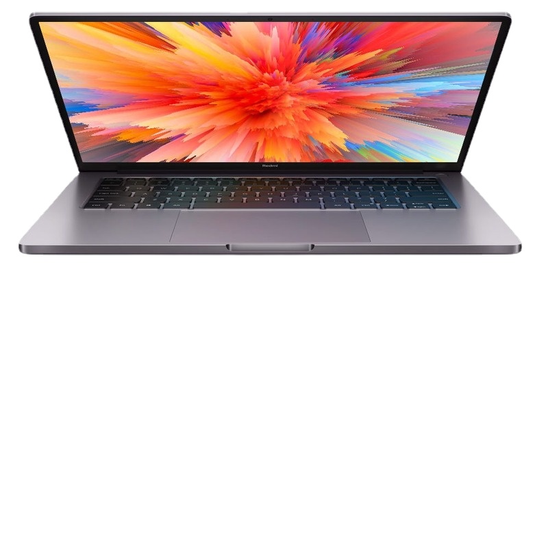 

Newest Xiaomi Mi Pro 14 Laptop Ryzen AMD R5 5500U/R7 5700U 16GB DDR4 512GB PCIe SSD Global Version Win10 Pro Notebook Computer