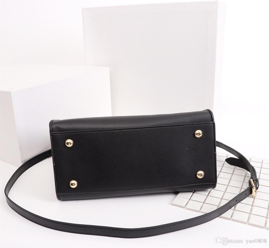 

LV LOUIS BAG VITTON 5A Tote Quality On My Side Shoulder Handbag Bags CrossBody Messenger M53826 M53823 Commuter Bag Leather Qvwa, Red;black