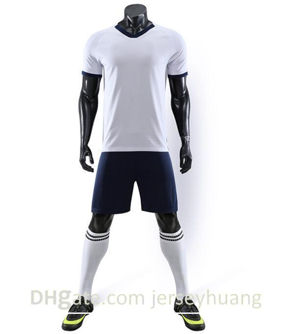 

392 Jerseys TOP quality 100% stitched 2021 ERSEY whosele black fast color rush white red blu6 Soccer Jersey 31619207