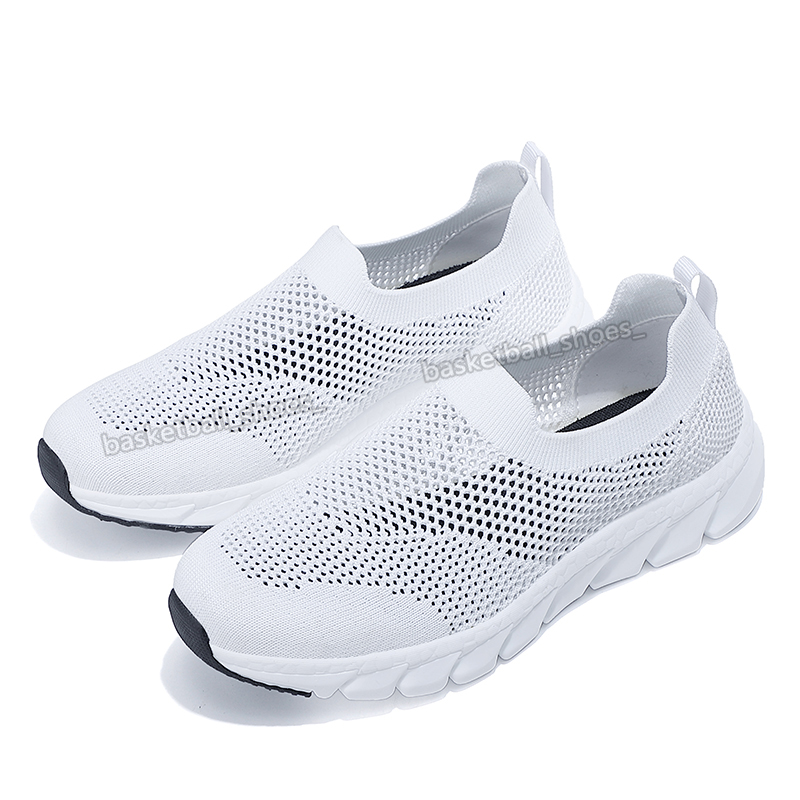

Luxurys desginer Shoes Women Fashion Gabardin Rubber Platforms Shoe Inspired By Motocross Unusual Designer Canvas Sneakers1, Color 2