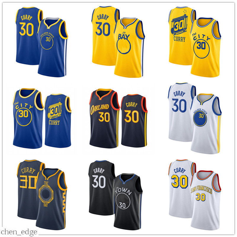 

Top Quality Basketball Stephen 30 Curry Golden\rState\rWarriors\rJersey Authentic Stitched 35 Kevin Durant Black Blue Vintage Jersey, Black;red