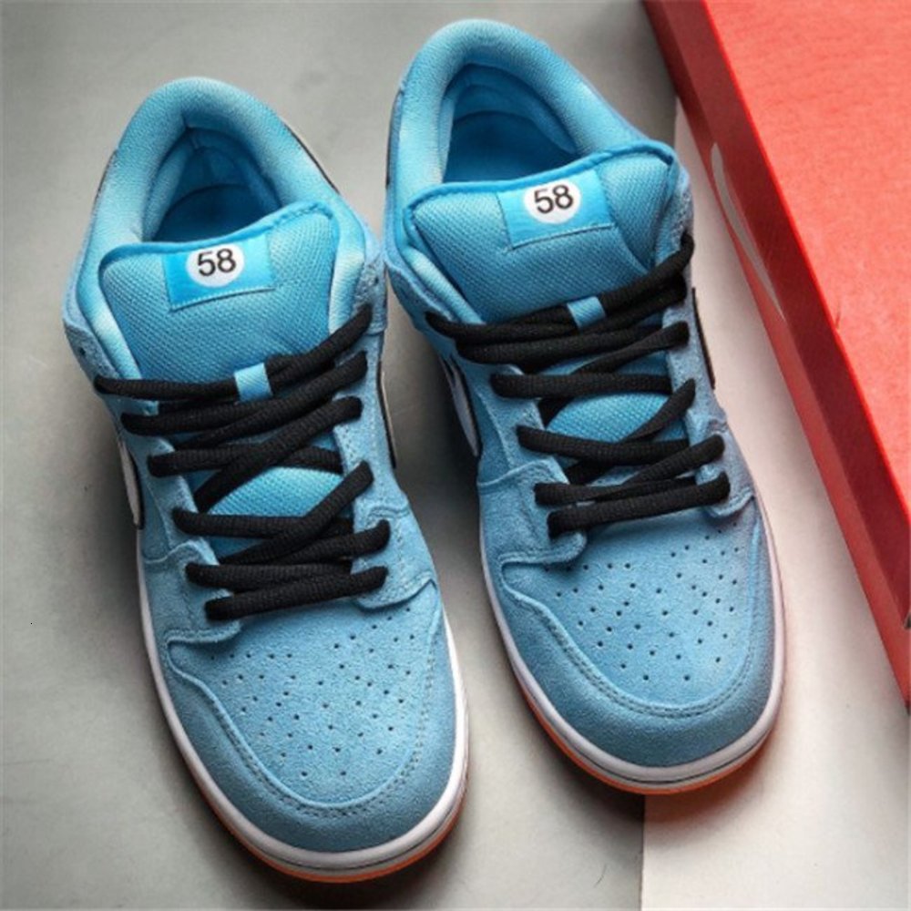 

We Club 58 Gulf Pro Women shoes Shattered Backboard Outdoor Mens Sports women sneakers Trainers Skateboard Shoes, 01