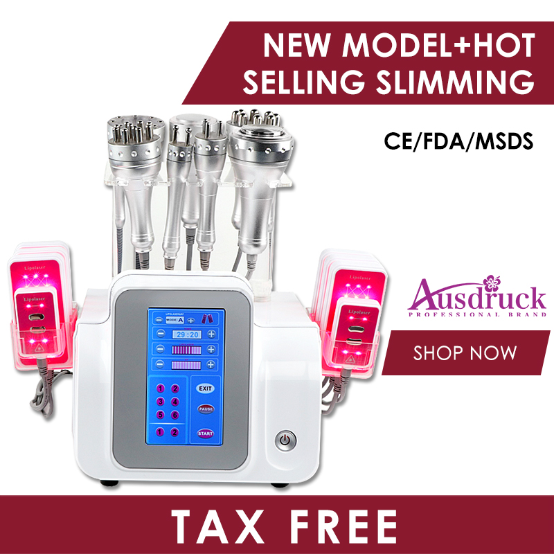 

Portable cavitation slimming cold hammer body face eye treatment RF Microcurrent BIO skin lifting tightening sculpting skin rejuvenation lifting wrinkle removal