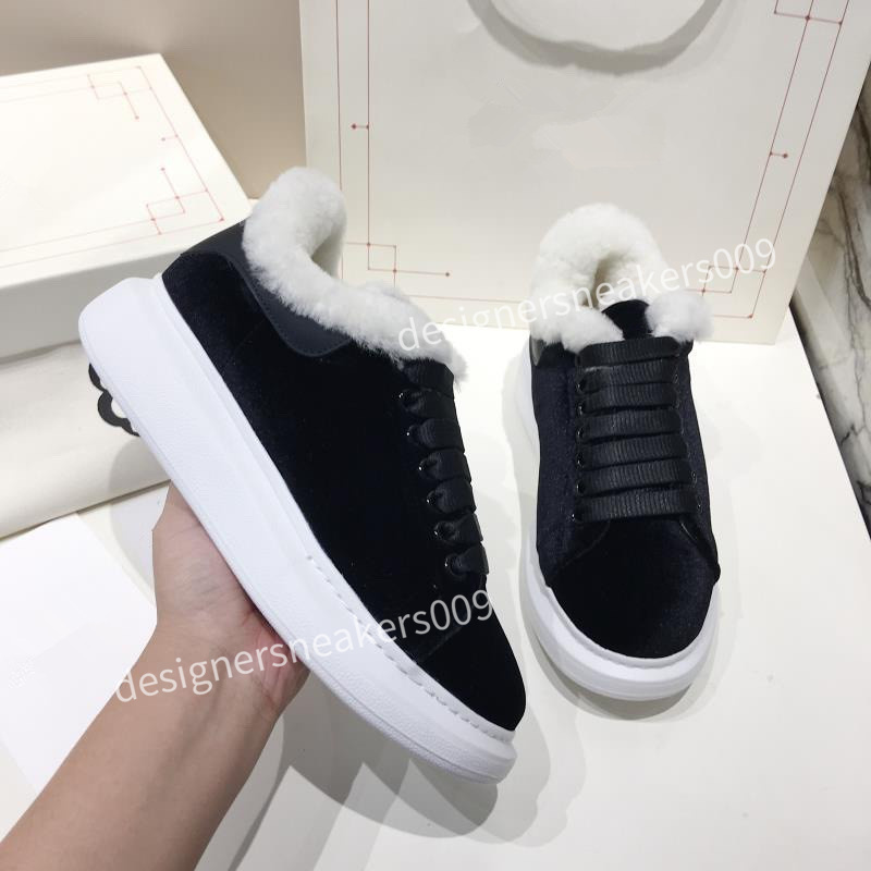 

2021 Hot Fall Winter Popular Oreo Mid-Long Stretch Women Sneakers Outsoor Casual Brand Shoes Warm Ladies Lace Socks Shoes Boots 34~46, 03