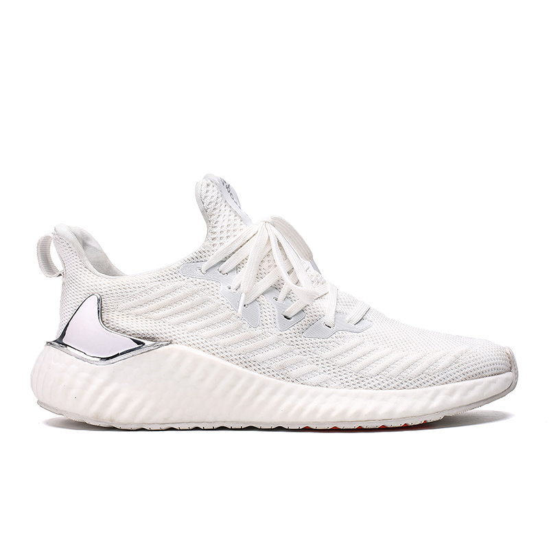 

Womens Mens Trainer Size Running Shoes Breathable Mesh Red Black White Blue Green Platform Runners Sneakers Code:08-613, 1s3a0344