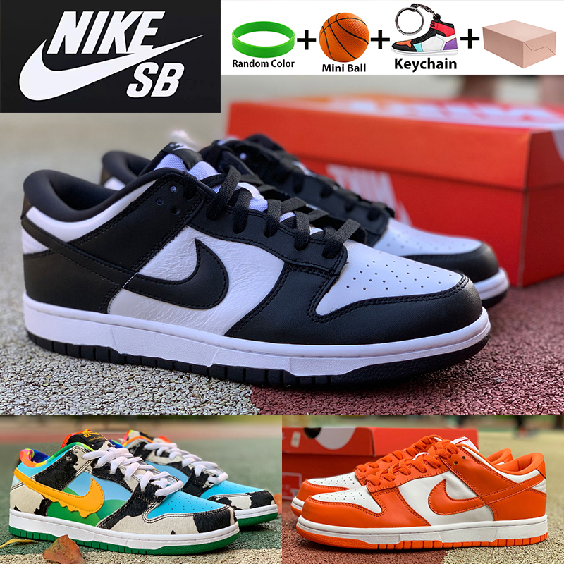 

2021 Dunk Low SB white black Basketball shoes with Box Easter Coast chunky dunky Travis scotts UNC Men Women Sneakers pink pigeon SP Syracuse Chicago Trainers, 46.bubble wrap