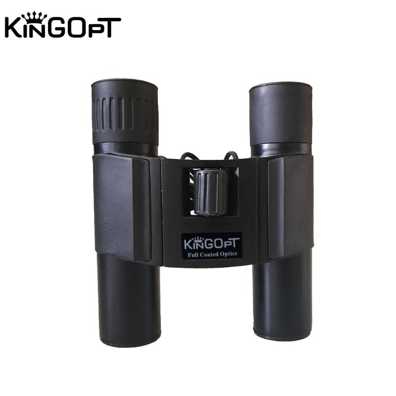 

Telescope 10x25 Folding Binoculars With Low Light Night Vision For Outdoor Bird Watching Travelling Hunting Camping 2021 Telescopes