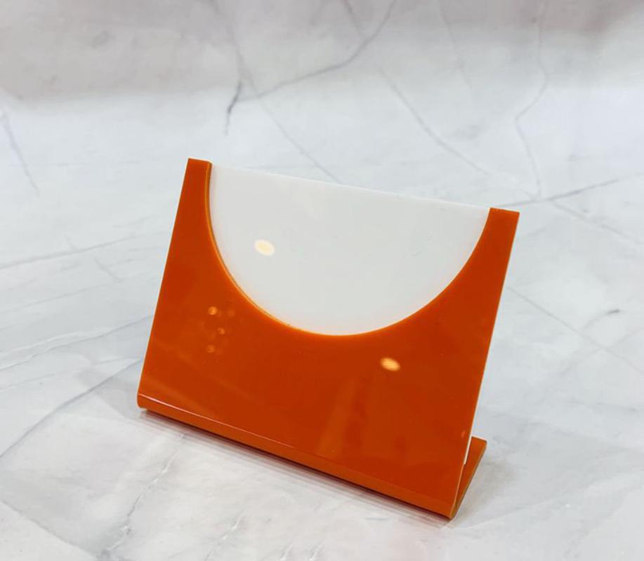 

Sunglasses Frames Lens Display Props Acrylic