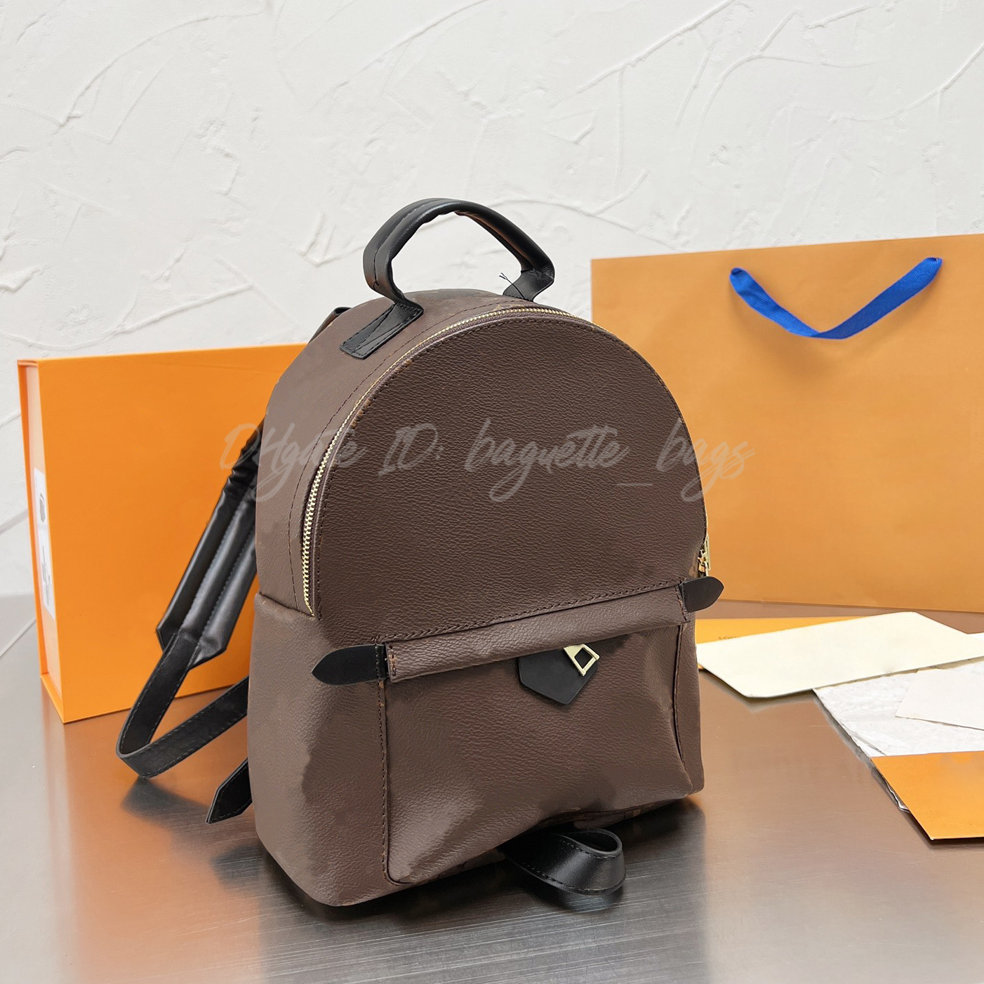 Sacs à main Designers Femmes Sac à main Casual Chaîne Fourre-tout Cuir de luxe Sac classique Sacs à compartiment intérieur Portefeuilles Porte-mo