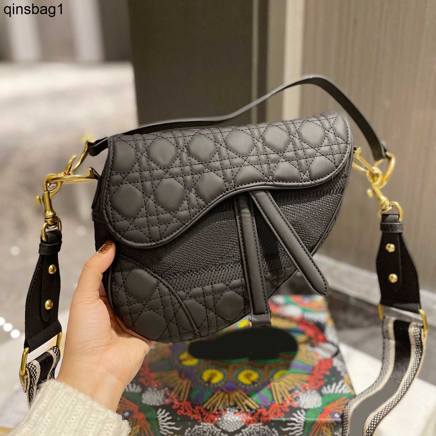 designer purses australia