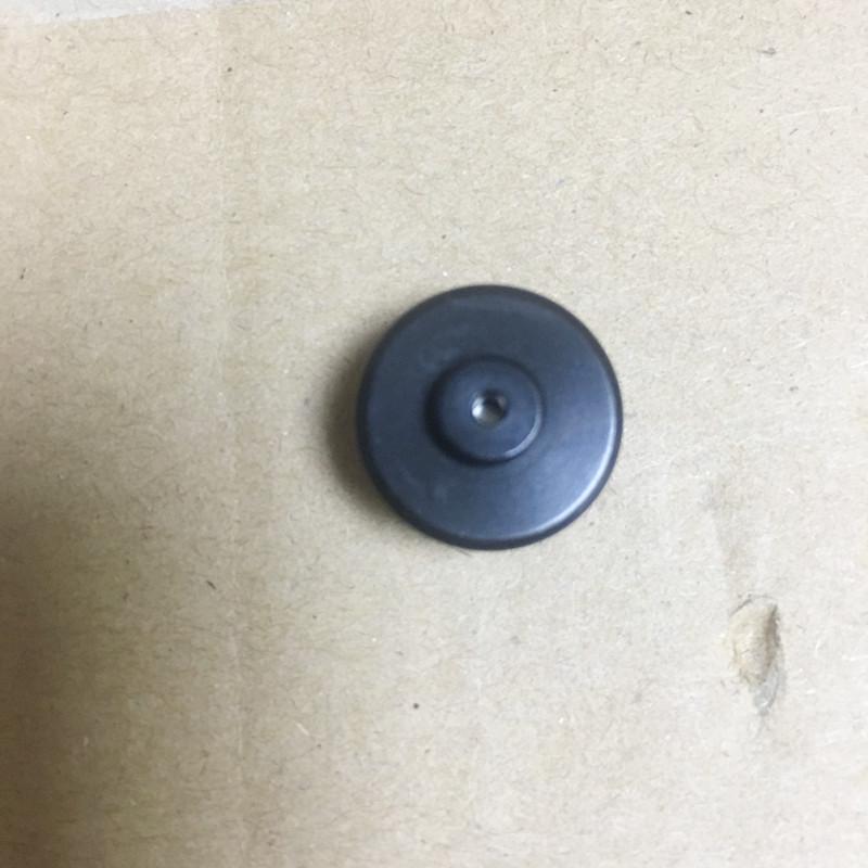 

Walkie Talkie 3pcs/lot The Spare Part Only Speaker For Acoustic Air Tube Headphone
