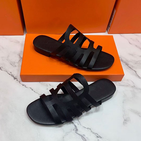 

Prad Brand-name slippers ladies sandals rubber slippers flat shoes slippers party wedding shoes mjhjhh006