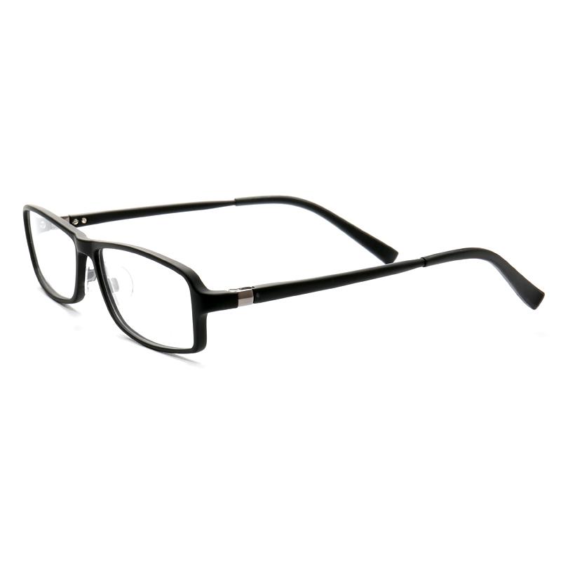 

Fashion Sunglasses Frames SUNNY Wholesale SquareTR90 Full-rim Men Women Classic Optical Fashionable Eyeglasses Lightweight Causal Eyewear Gl