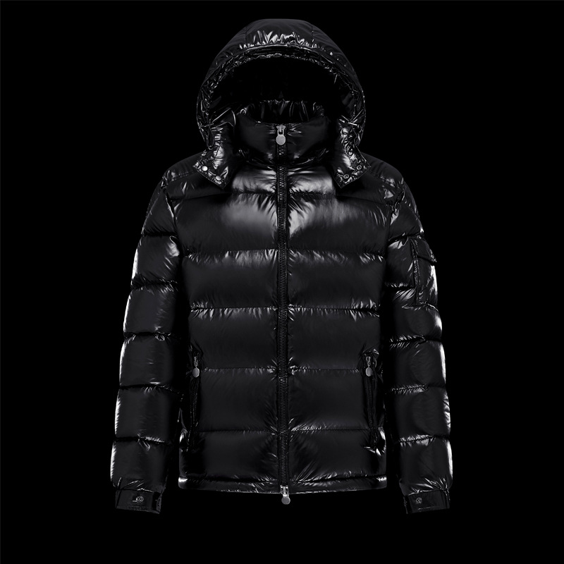 

mens winter down jacket hooded men womens Couples Parkas Outerwear thick coat black fashion men' jackets overcome size -4XL YR007, Extra shipping postage/no ship