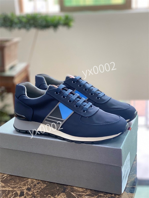 

2021 Women Designer Casual Shoes Embroidery Printed Alphabet Canvas Sneakers All-match Brand Stylist Shoe Mesh Breathable Oblique Trainers, 17