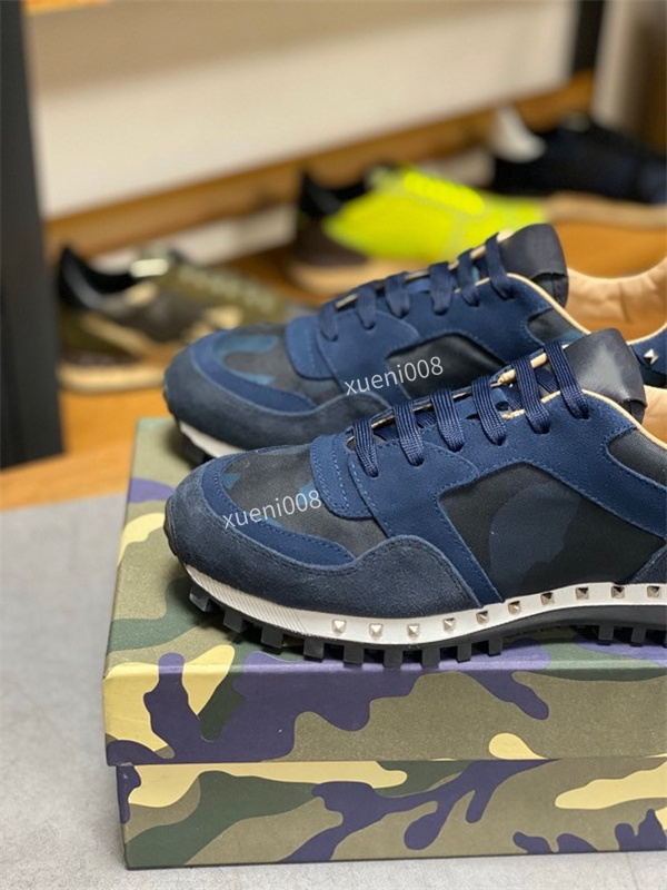 

2022 Dress Shoes UPUPER Men Patent Leather Oxfords Mens Formal Pointed Toe Chaussures Hommes En Cuir xg210708, Choose the color