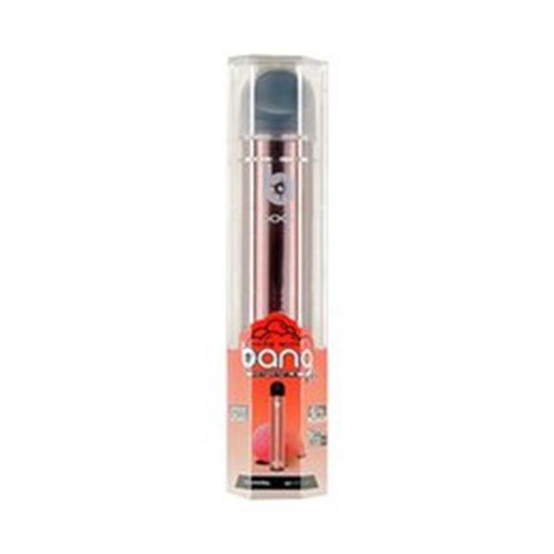 Bang XXL Disposable Vape Pen Electronic Cigarettes Device 800mAh Battery 2000 puffs Kit 6ml Pods Empty Original Vapors-image-701326535