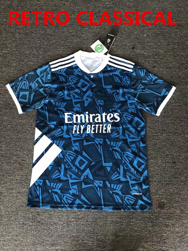

Retro classical Real madrid soccer jersey thai quality 20/21 HAZARD BENZEMA MARCELO home shirt Customized football On sale, Black;yellow