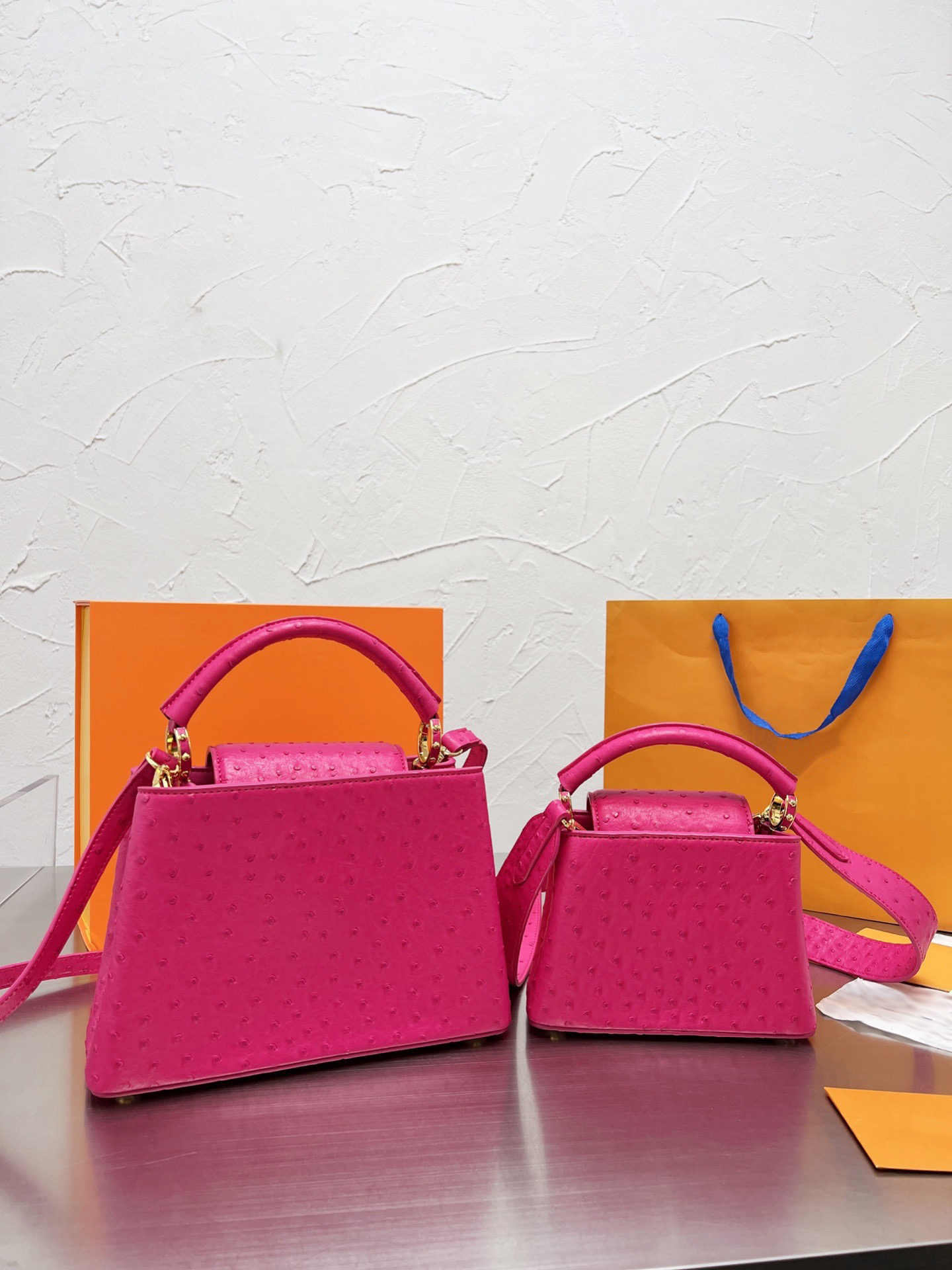 

evening bag capucines high quality totes classic woman bags 2021 2022 luxurys designers handbags, I need see other product