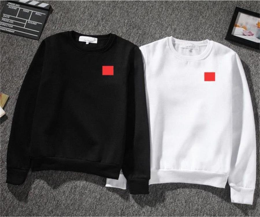 

21ss Women' deisgner sweater jacket high quality jacquard cardigan Classic mens women Knitted warm clothes letter casual sweaters man clothing
