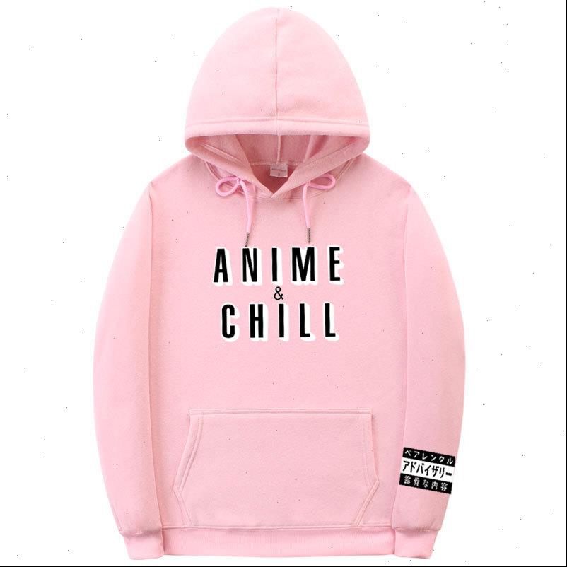 

women hooded letter print s 2xl loose oversize hoodies korean style pocket tracksuits pullovers for female girl, Black