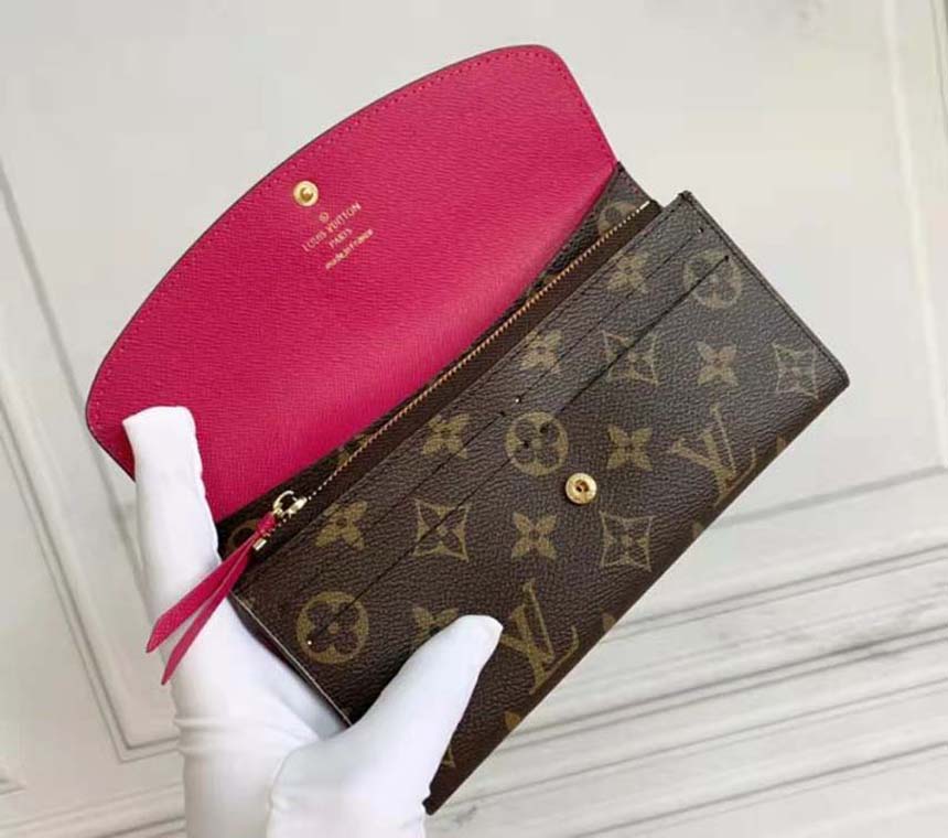 

Woman Designers Bags long short wallet purse women Original Bag high quality fashion wallets 000