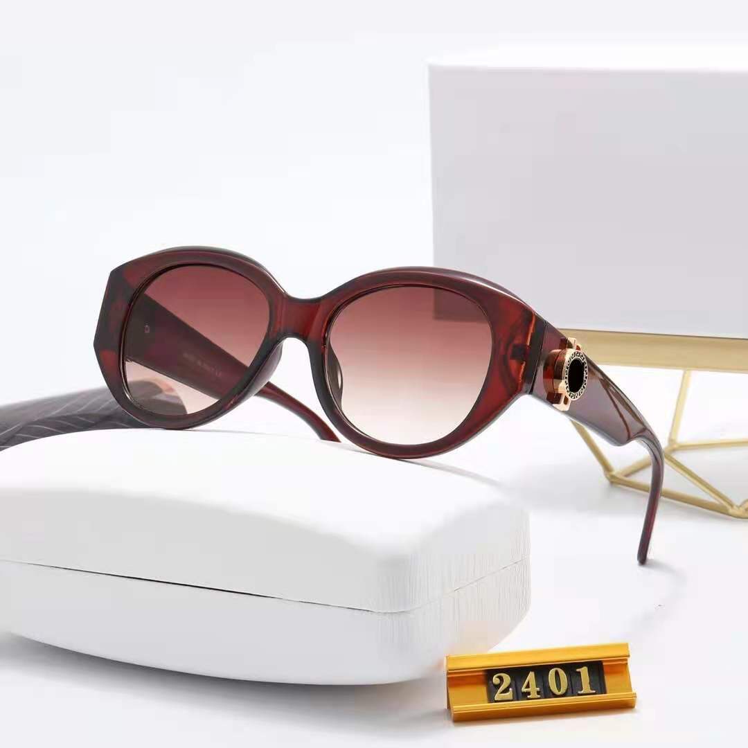 

Top Qualtiy Fashion 2021 Tom Sunglasses For Man Woman Erika Eyewear Ford Designer Brand Mens And Womens Sun Glasses Free Ship V2401