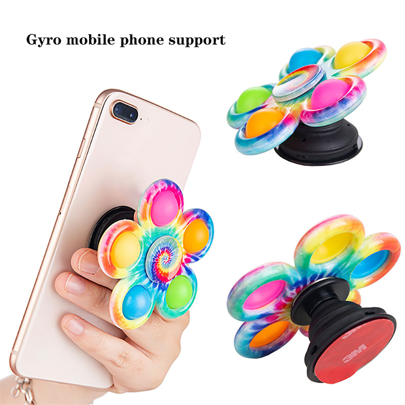 Phone Charm Hook Phone Charm Strap Cute Phone Grip Phone Grips uk Phone Click-On Grip Phone Stand Phone Grip Phone Grips