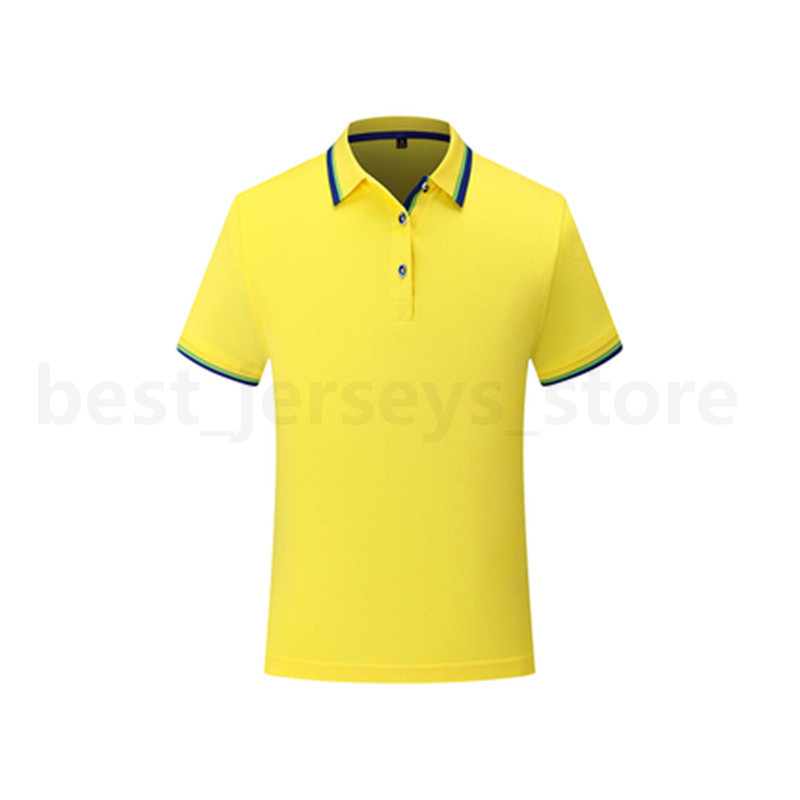 

VIP increase shipping cost 54656, Black