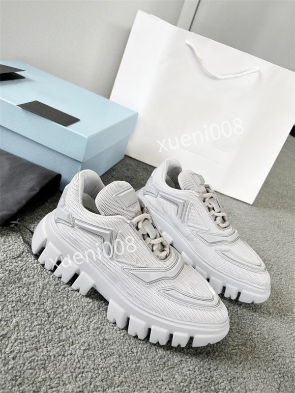 

2021 Wholesale high quality Italy Do-old Dirty Casual Shoes Green Red Stripe Canvas Luxurys Designers Classic Screener Leather Splicing Sneaker zh211004, White