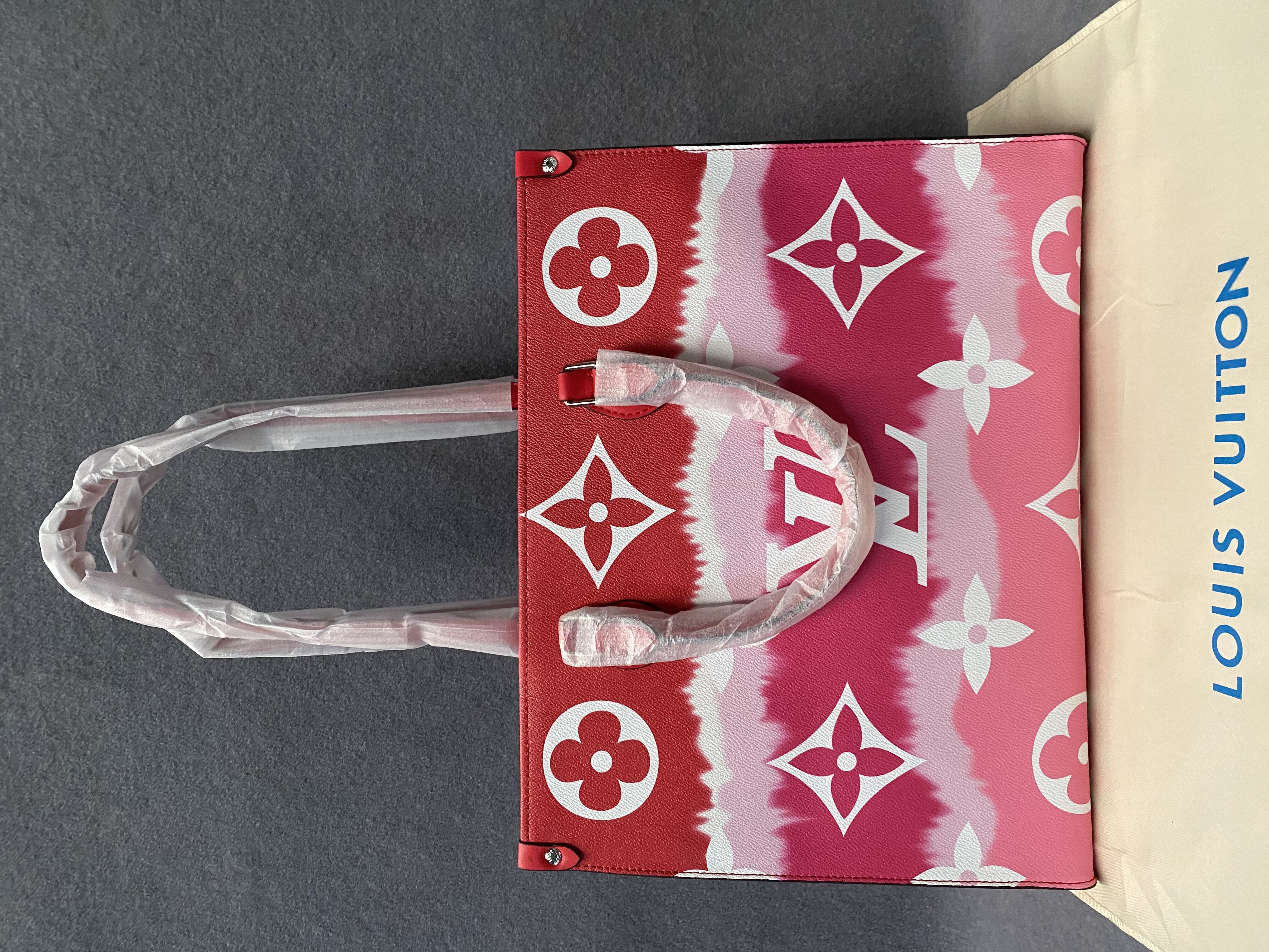 

Designers Handbags Shoulder Bag Luxurys Purses Luxury Clutch Women Leather Tote Cross Body BagsLVLouisVittonVuttonbig, D3