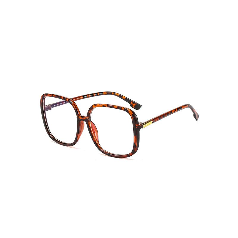 

Sunglasses Unisex Driver Imitation Adult Metal Oval Sunglass Cat Eye Ladies Glasses Goggles Shape Fashion Eyewear