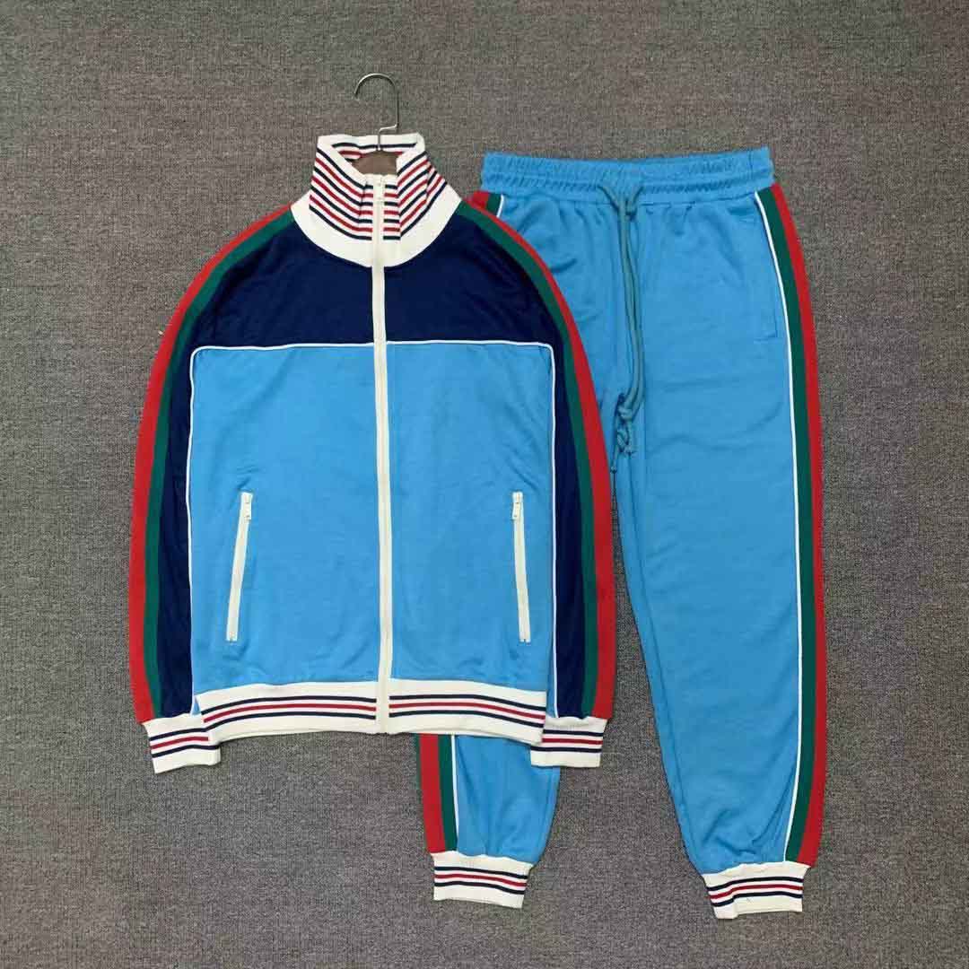 

2021 new beach pants official website synchronous comfortable waterproof fabric men's color: picture color code: m-xxxl a121W2