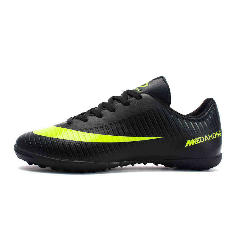 futsal boots uk
