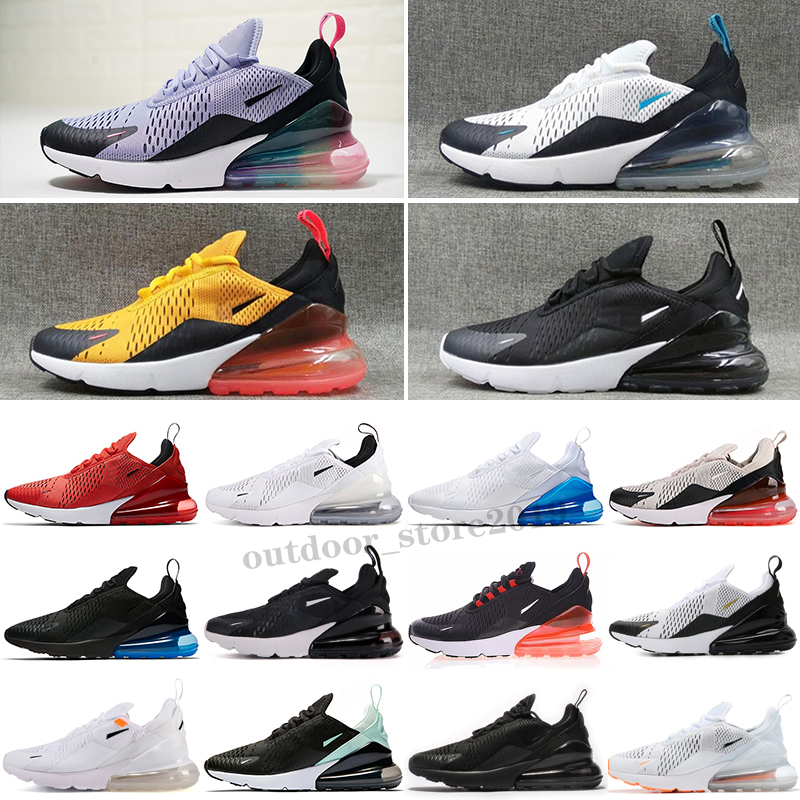

Shoes for Mens Womens Triple White Black Bred Regency Purple Be true Women Sports Sneakers Eur 36-45, Color 15