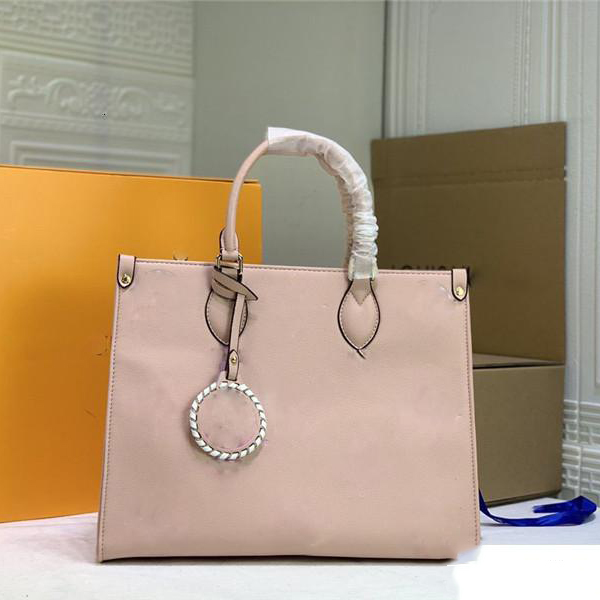 

Global limit style Luxury designer bag Women's Clutch Shoulder handBags Leather Handbag Women Messenger Bags Colorful large capacity ha