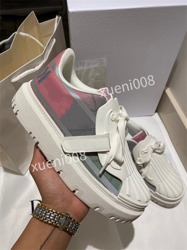 

2021 Tennis Canvas Casual shoes Luxurys Designers Womens Shoe Italy Green And Red Web Stripe Rubber Sole Stretch Cotton Low Top Mens Sneaker rx210610, Choose the color