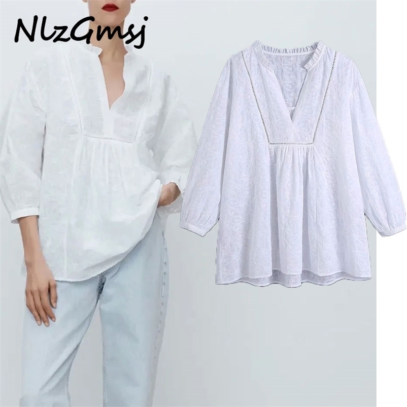 

Dres Midi Fashion High Waist Elasticity Long Sleeve Female Party es Vestidos Mujer 04 210628, As picture