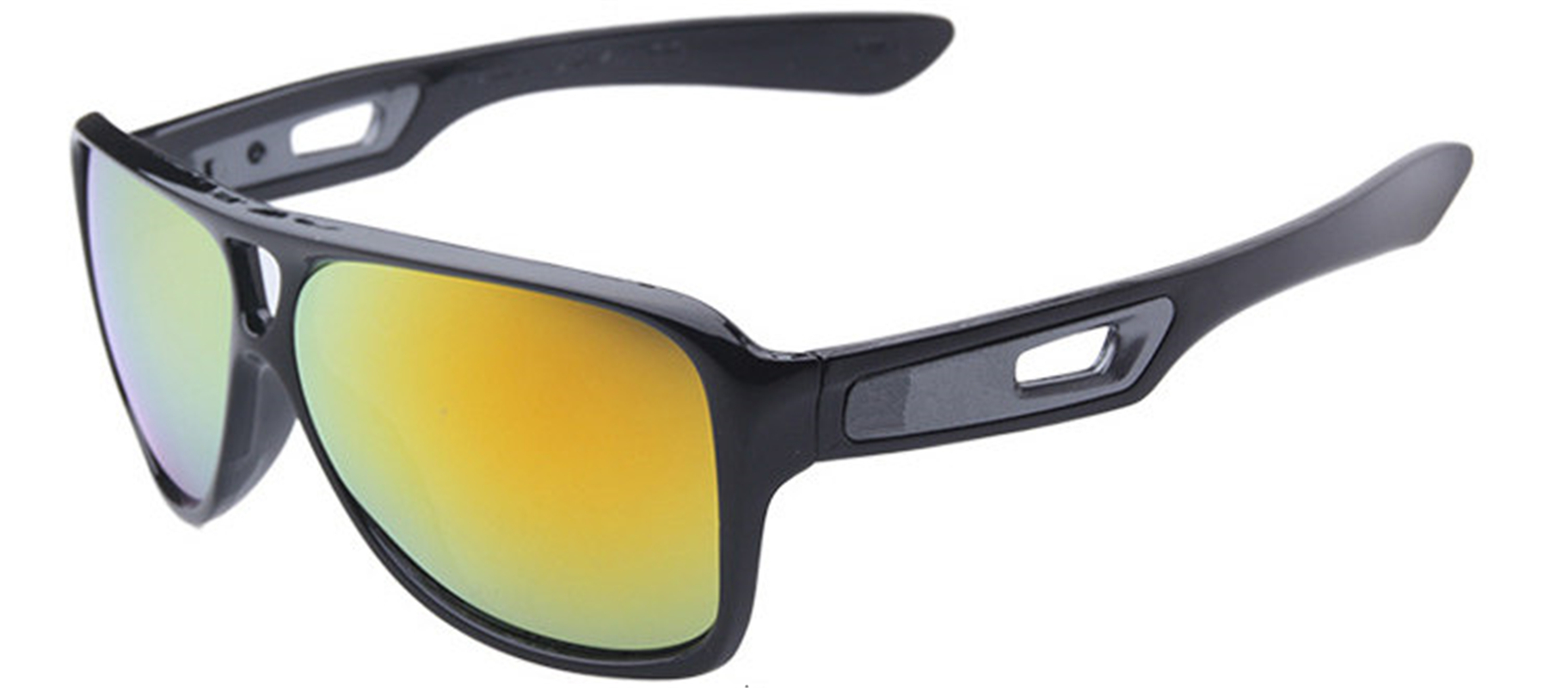 

Sports Brand Men Sunglasses Women Goggle Eyewear Cycling Outdoor Sun Glasses