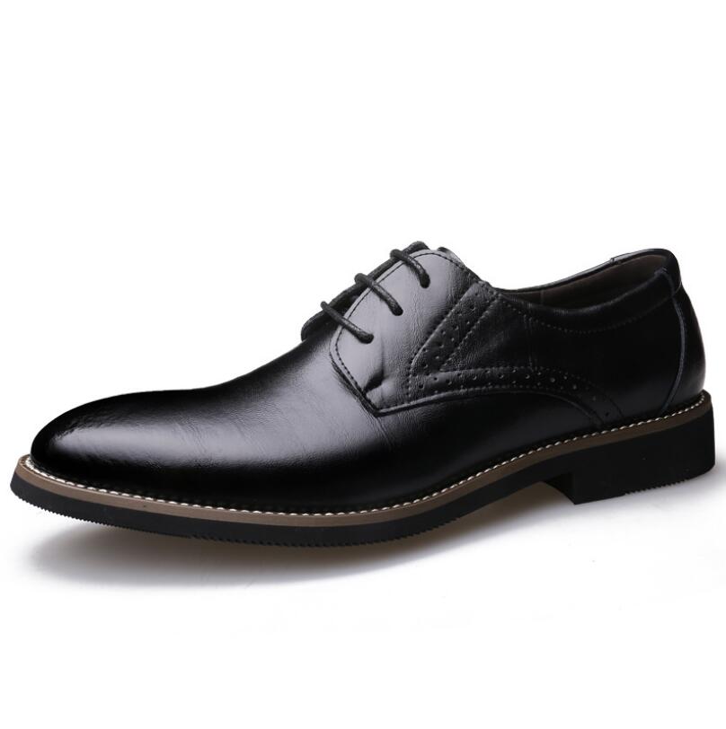 

2022 Men Loafers Moccasins-Shoes High-Quality Spring Breathable Mans Men's Classic Flat Autumn, Blue