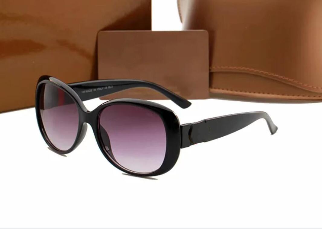 

2021 women and men sunglasses fashion Square Summer Style Full Frame Top Quality UV Protection Mixed 24421